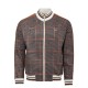 мъжки,анцуг,мъжки,екипи,lonsdale,gent,tracksuit,mens,beige,check