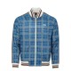 мъжки,анцуг,мъжки,екипи,lonsdale,tracksuit,mens,navy,check