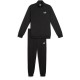 мъжки,анцуг,мъжки,екипи,puma,ess,poly,suit,cl,tracksuit,mens,black