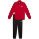 мъжки,анцуг,мъжки,маратонки,мъжки,екипи,puma,ess,poly,suit,cl,tracksuit,mens,red