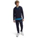 анцуг,разпродажба,under,armour,мъжки,екипи,under,armour,tracksuit,sn99,blue