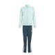 детски,анцуг,adidas,g,3s,ts,full,tracksuit,girls,seflaq,white