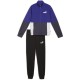 детски,анцуг,дрехи,за,училище,разпродажба,puma,детски,екипи,puma,colourblock,tracksuit,childrens,lapis,lazuli