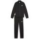 детски,анцуг,детски,екипи,бягане,puma,poly,baseball,tracksuit,boys,black