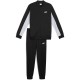 мъжки,анцуг,мъжки,екипи,puma,poly,baseball,suit,tracksuit,mens,black