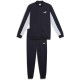 мъжки,анцуг,мъжки,екипи,puma,poly,baseball,suit,tracksuit,mens,new,navy