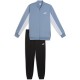 мъжки,анцуг,мъжки,екипи,puma,poly,baseball,suit,tracksuit,mens,cool,blue