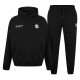 мъжки,комплект,мъжки,екипи,dfnd,london,chrome,hoodie,and,joggers,set,mens,black