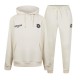 мъжки,комплект,мъжки,екипи,dfnd,london,chrome,hoodie,and,joggers,set,mens,stone