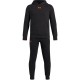 детски,анцуг,детски,екипи,under,armour,ua,rival,fleece,suit,tracksuit,boys,black