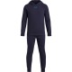 детски,анцуг,детски,екипи,under,armour,ua,rival,fleece,suit,tracksuit,boys,washed,navy
