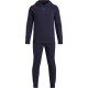 under,armour,ua,rival,fleece,suit,tracksuit,boys,washed,navy