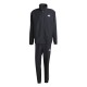 мъжки,екипи,adidas,m,3s,wv,tt,ts,sn99,black