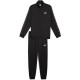 анцуг,мъжки,екипи,puma,men,s,poly,tape,suit,full,tracksuit,black