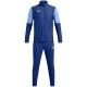 чорапи,всички,чорапи,мъжки,екипи,футболни,анцузи,under,armour,challenger,tracksuit,mens,tech,blue
