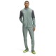 мъжки,анцуг,разпродажба,under,armour,мъжки,екипи,облекла,с,футболна,тема,футболни,анцузи,under,armour,armour,challenger,tracksuit,mens,silica,green