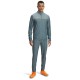 мъжки,анцуг,разпродажба,under,armour,мъжки,екипи,облекла,с,футболна,тема,футболни,анцузи,under,armour,armour,challenger,tracksuit,mens,grey,orange