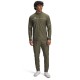 мъжки,анцуг,разпродажба,under,armour,мъжки,екипи,облекла,с,футболна,тема,футболни,анцузи,under,armour,armour,challenger,tracksuit,mens,marine,od,green