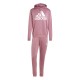 мъжки,анцуг,разпродажба,adidas,мъжки,екипи,adidas,sportswear,french,terry,hooded,tracksuit,mens,crimson