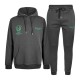 мъжки,екипи,dfnd,london,l,dfnd,trackset,sn99,grey