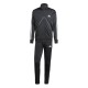 анцуг,мъжки,екипи,футбол,футболни,анцузи,adidas,men,s,tiro,full,tracksuit,black