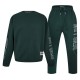 анцуг,мъжки,екипи,dfnd,london,l,flc,tracksuit,sn99,green