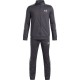 детски,екипи,under,armour,ua,b,icon,knt,tsuit,jn99,grey