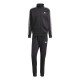мъжки,анцуг,разпродажба,adidas,мъжки,екипи,adidas,m,3s,fl,tt,ts,tracksuit,mens,black