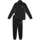 анцуг,мъжки,екипи,puma,men,s,piping,poly,full,tracksuit,black