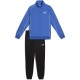 анцуг,мъжки,екипи,puma,men,s,piping,poly,full,tracksuit,mountain,blue