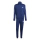 мъжки,анцуг,разпродажба,adidas,мъжки,екипи,adidas,3,stripes,tricot,tracksuit,mens,dark,blue