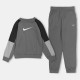 юношески,анцуг,дрехи,за,училище,разпродажба,nike,детски,екипи,детски,облекла,nike,dri,fit,tracksuit,juniors,smoke,grey