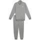 анцуг,мъжки,екипи,puma,men,s,piping,tracksuit,medium,gray