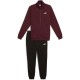 анцуг,мъжки,екипи,puma,men,s,piping,tracksuit,ruby,shimmer