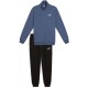 анцуг,мъжки,екипи,puma,men,s,piping,tracksuit,dark,indigo