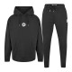 мъжки,комплект,мъжки,екипи,dfnd,london,tracksuit,co,ord,set,mens,black