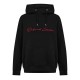 мъжки,екипи,dfnd,london,l,sign,trackst,sn99,black,red
