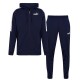 мъжки,летен,каталог,разпродажба,puma,мъжки,екипи,puma,suit,navy,white