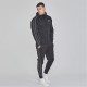 комплект,мъжки,екипи,siksilk,hood,jgr,set,sn44,black