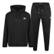 мъжки,комплект,мъжки,екипи,dfnd,london,tracksuit,set,mens,black