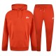 мъжки,екипи,dfnd,london,l,smr,ls,trkst,sn99,red