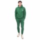 мъжки,комплект,мъжки,екипи,dfnd,london,tracksuit,set,mens,green