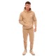 мъжки,комплект,мъжки,екипи,dfnd,london,tracksuit,set,mens,stone