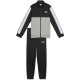 дрехи,за,училище,разпродажба,puma,детски,екипи,детски,облекла,puma,t,suit,jn61,black,grey
