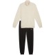 анцуг,мъжки,екипи,puma,men,s,colorblock,tracksuit,alpine,snow