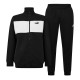 детски,анцуг,отново,на,училище,мъжки,екипи,puma,unisex,kids,fleece,tracksuits,black,wh