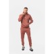 анцуг,мъжки,екипи,hype,tracksuit,sn99,red