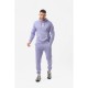 анцуг,мъжки,екипи,hype,tracksuit,sn99,purple
