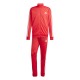 анцуг,мъжки,екипи,adidas,men,s,full,tracksuit,pure,ruby,white