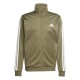 анцуг,мъжки,екипи,adidas,men,s,full,tracksuit,olive,strata